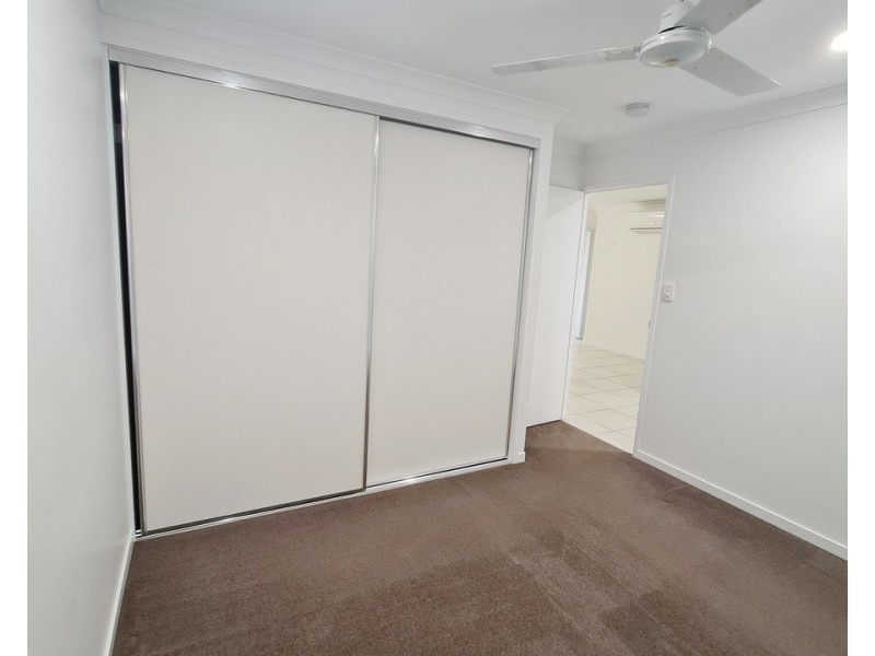 3/16A Farthing Court, Kepnock QLD 4670
