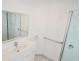 3/16A Farthing Court, Kepnock QLD 4670