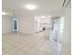 3/16A Farthing Court, Kepnock QLD 4670