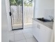 3/16A Farthing Court, Kepnock QLD 4670
