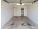 3/16A Farthing Court, Kepnock QLD 4670