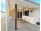 3/16A Farthing Court, Kepnock QLD 4670