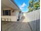 3/16A Farthing Court, Kepnock QLD 4670