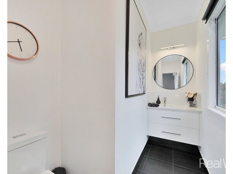 48 Kensington Street, Norville QLD 4670