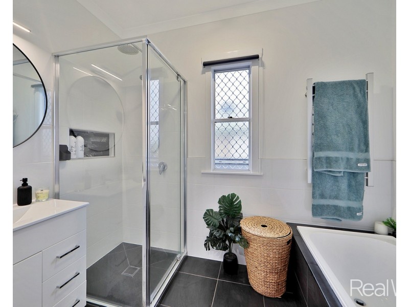 48 Kensington Street, Norville QLD 4670