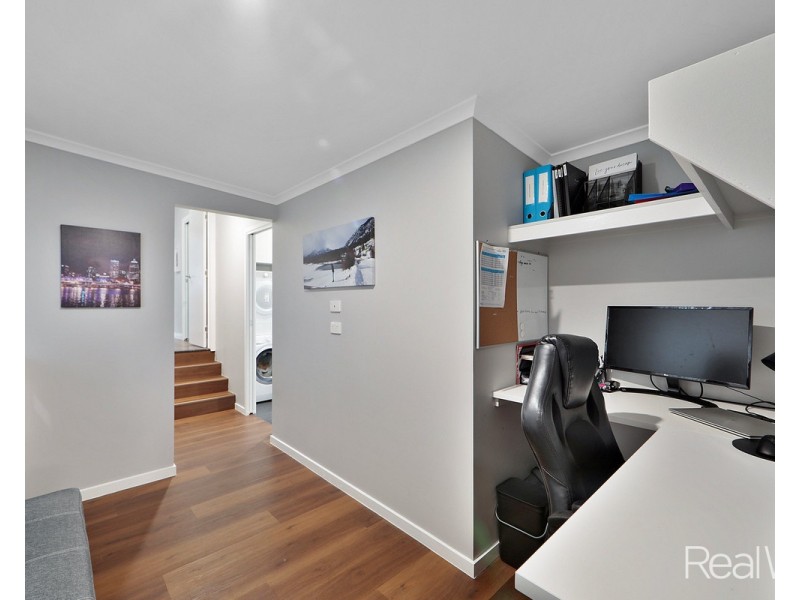 48 Kensington Street, Norville QLD 4670