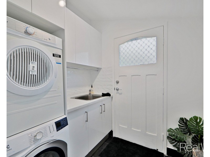 48 Kensington Street, Norville QLD 4670