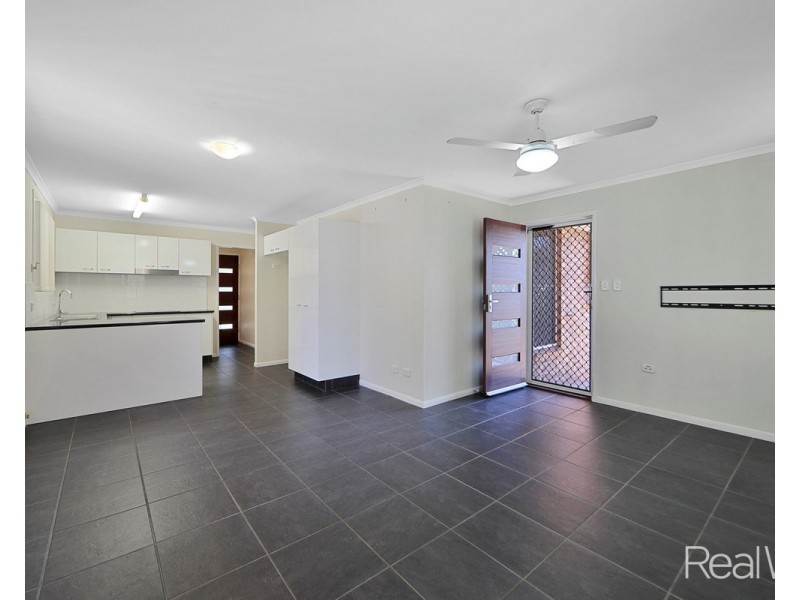 2 Ferny Avenue, Avoca QLD 4670