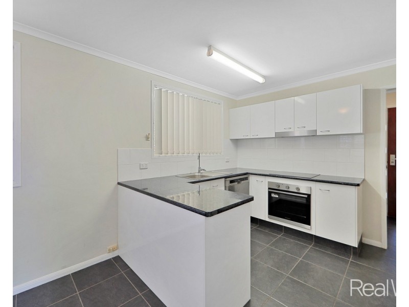 2 Ferny Avenue, Avoca QLD 4670