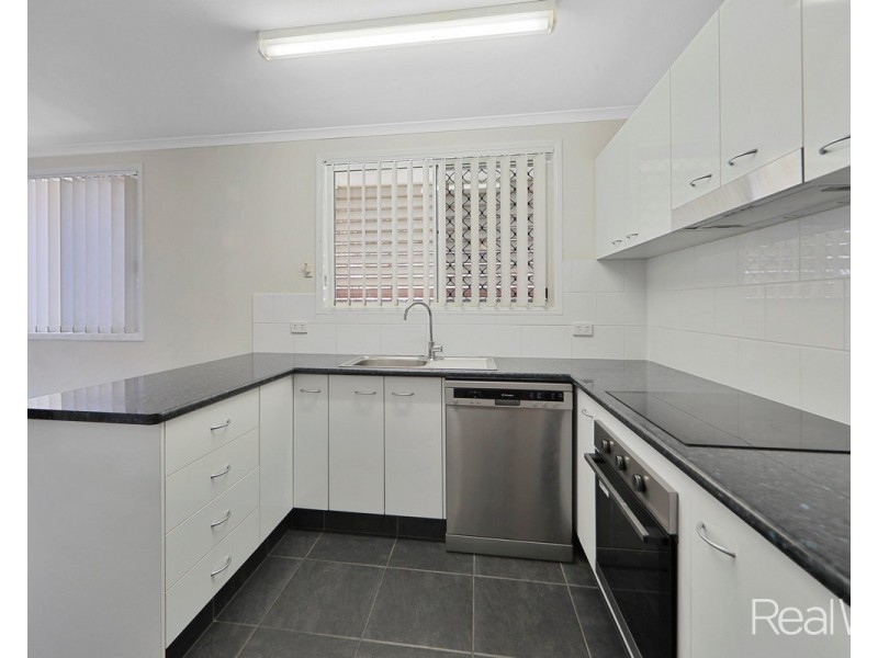 2 Ferny Avenue, Avoca QLD 4670