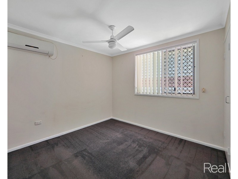 2 Ferny Avenue, Avoca QLD 4670