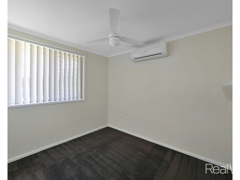 2 Ferny Avenue, Avoca QLD 4670