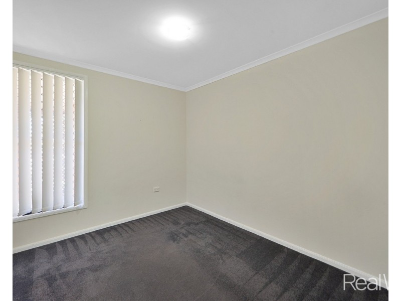 2 Ferny Avenue, Avoca QLD 4670