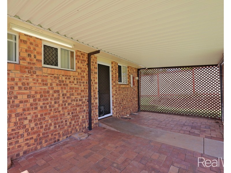 2 Ferny Avenue, Avoca QLD 4670