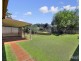 2 Ferny Avenue, Avoca QLD 4670