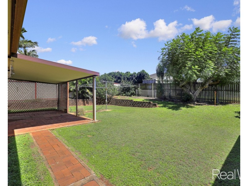 2 Ferny Avenue, Avoca QLD 4670