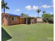 2 Ferny Avenue, Avoca QLD 4670