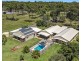 78 Isaac Moore Drive, Moore Park Beach QLD 4670