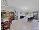 78 Isaac Moore Drive, Moore Park Beach QLD 4670