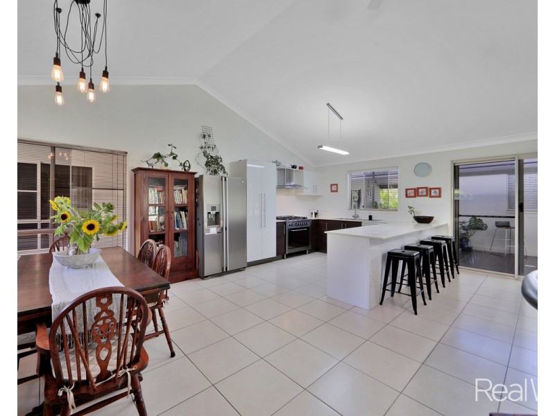 78 Isaac Moore Drive, Moore Park Beach QLD 4670