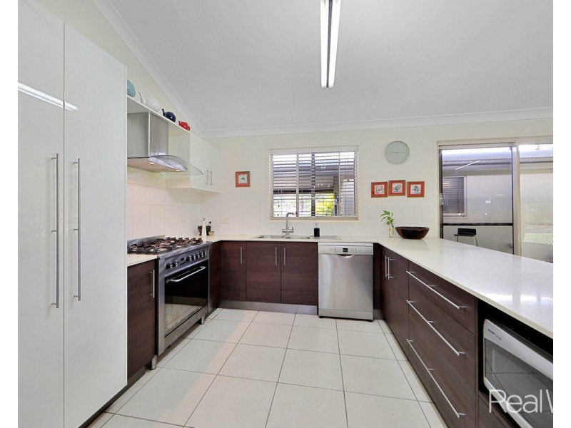 78 Isaac Moore Drive, Moore Park Beach QLD 4670