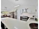 78 Isaac Moore Drive, Moore Park Beach QLD 4670