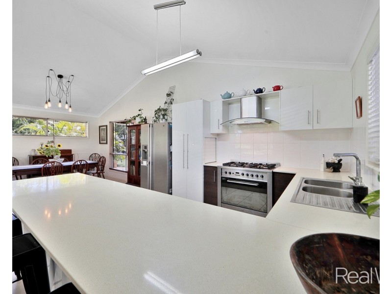 78 Isaac Moore Drive, Moore Park Beach QLD 4670