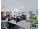 78 Isaac Moore Drive, Moore Park Beach QLD 4670
