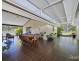 78 Isaac Moore Drive, Moore Park Beach QLD 4670
