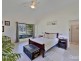 78 Isaac Moore Drive, Moore Park Beach QLD 4670