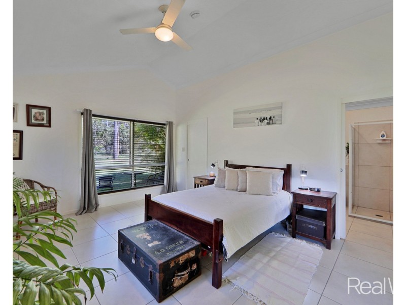 78 Isaac Moore Drive, Moore Park Beach QLD 4670