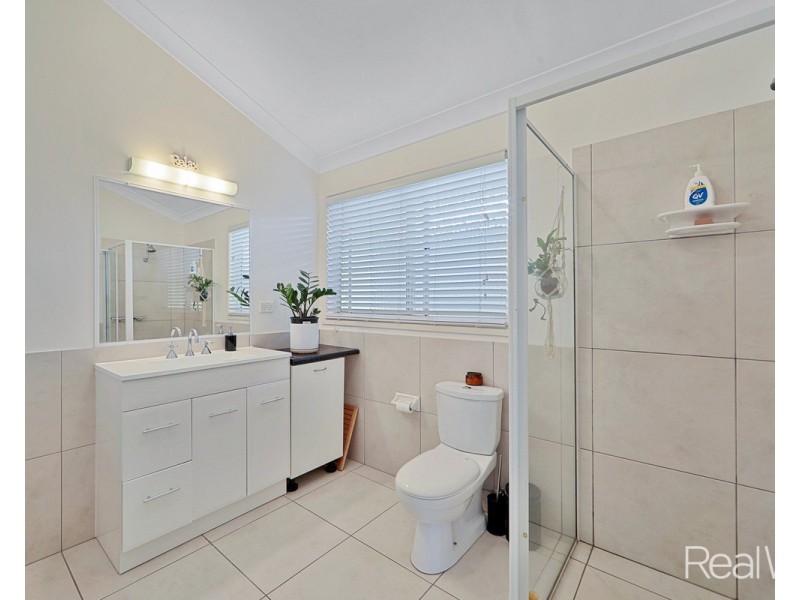 78 Isaac Moore Drive, Moore Park Beach QLD 4670