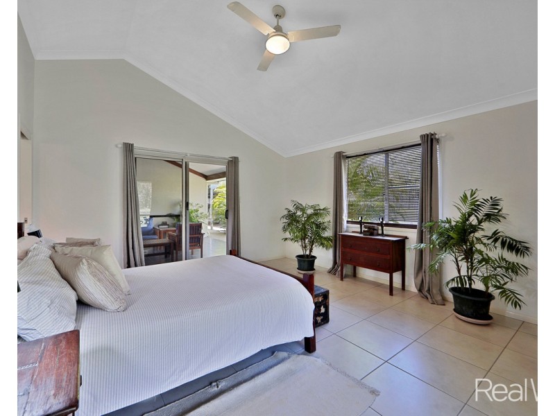 78 Isaac Moore Drive, Moore Park Beach QLD 4670