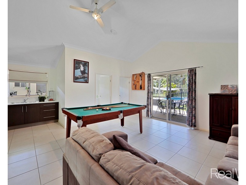 78 Isaac Moore Drive, Moore Park Beach QLD 4670