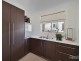 78 Isaac Moore Drive, Moore Park Beach QLD 4670