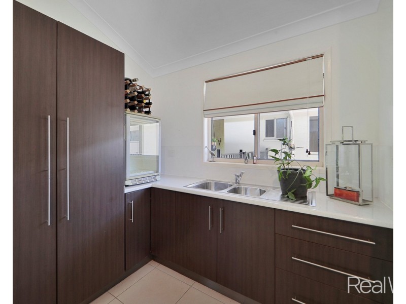 78 Isaac Moore Drive, Moore Park Beach QLD 4670