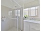78 Isaac Moore Drive, Moore Park Beach QLD 4670