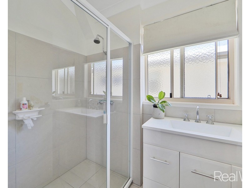 78 Isaac Moore Drive, Moore Park Beach QLD 4670