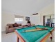 78 Isaac Moore Drive, Moore Park Beach QLD 4670