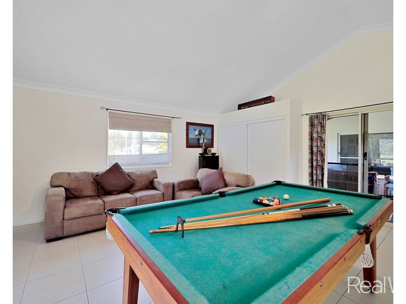 78 Isaac Moore Drive, Moore Park Beach QLD 4670