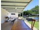 78 Isaac Moore Drive, Moore Park Beach QLD 4670