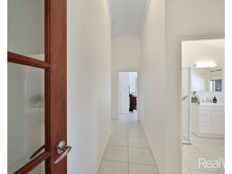 78 Isaac Moore Drive, Moore Park Beach QLD 4670