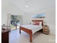 78 Isaac Moore Drive, Moore Park Beach QLD 4670