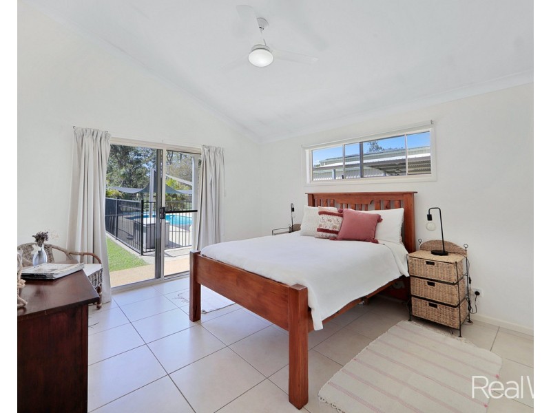 78 Isaac Moore Drive, Moore Park Beach QLD 4670