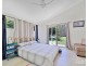 78 Isaac Moore Drive, Moore Park Beach QLD 4670