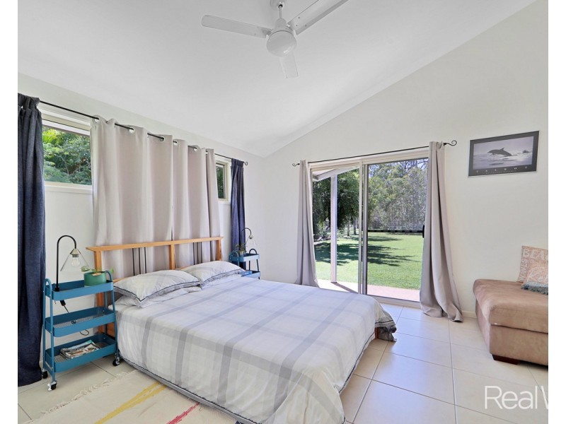 78 Isaac Moore Drive, Moore Park Beach QLD 4670