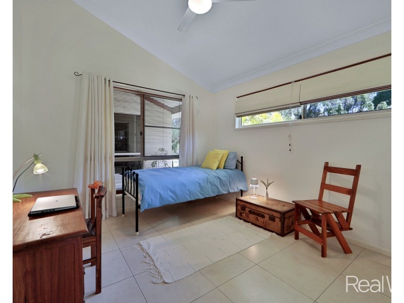 78 Isaac Moore Drive, Moore Park Beach QLD 4670