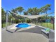 78 Isaac Moore Drive, Moore Park Beach QLD 4670