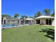 78 Isaac Moore Drive, Moore Park Beach QLD 4670