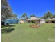 78 Isaac Moore Drive, Moore Park Beach QLD 4670